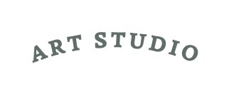 Art studio